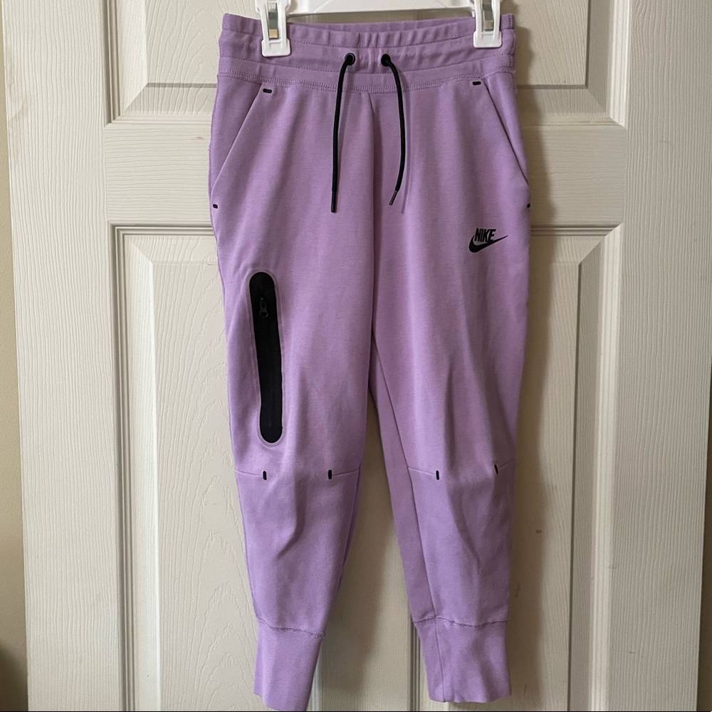 Nike Sweatpants